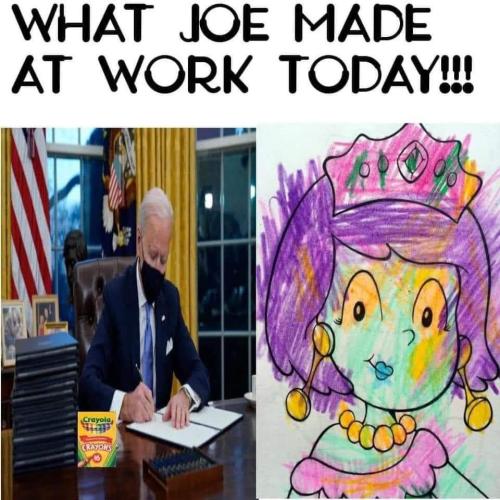 FB_IMG_1655518980243