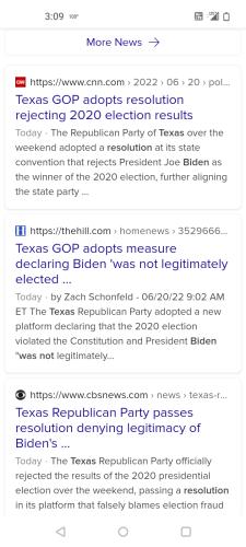 Screenshot_20220620-150939