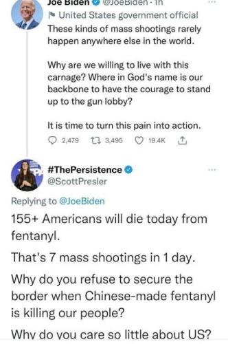 tumblr_965c910ab300e6b85c46720d5a489982_906d0180_500