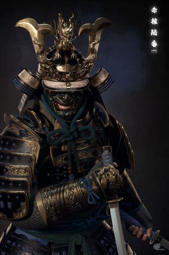 285365970_2892790934349266_7090364183904351231_n