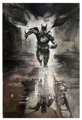 tumblr_bfafa3394ab55389efa84b7d3bb2ebeb_abda6226_540