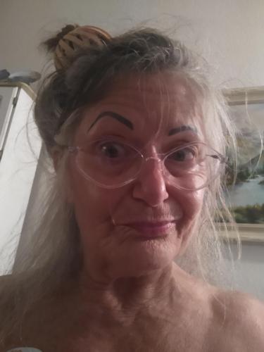 IMG_20220607_152100774