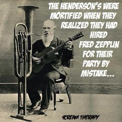 286779376_10221368809311049_3395226269419620907_n