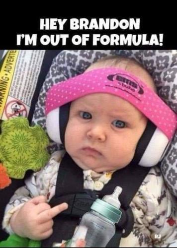 FB_IMG_1654539286621