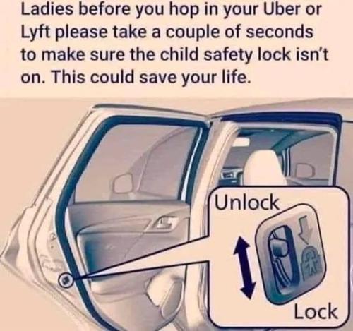 FB_IMG_1654866922027