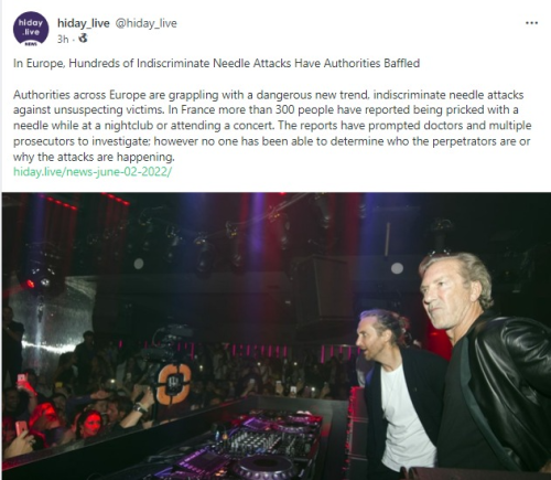 captures_chrome-capture-2022-5-3 (12)