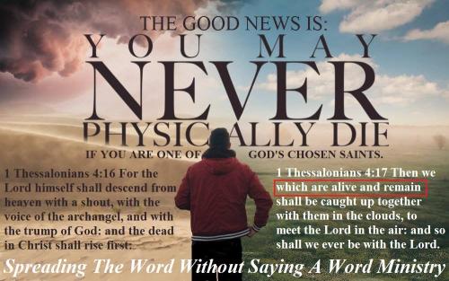 52426923_2193334114082041_1361170256743104512_n