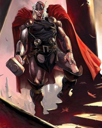 b6f88c182b3c6dde0a3d917e74491c2b