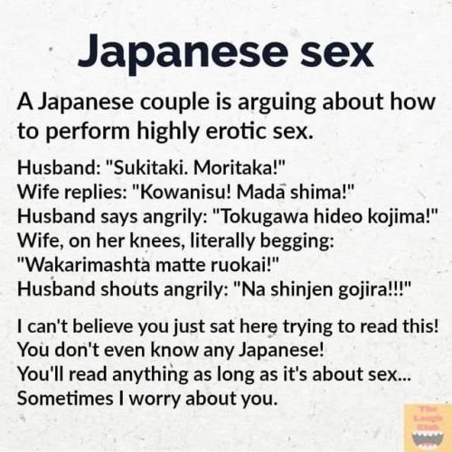 FB_IMG_1654273602776