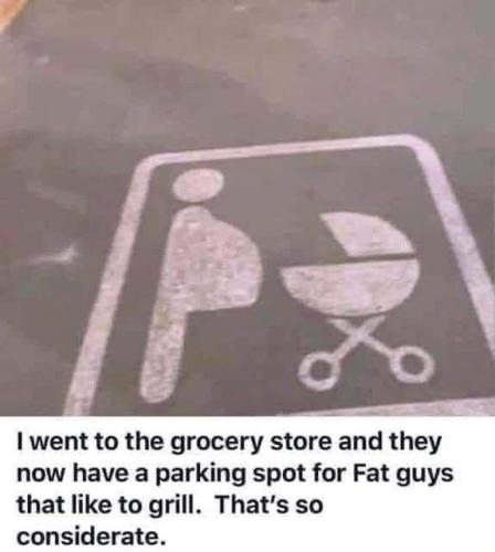 FB_IMG_1655132160155