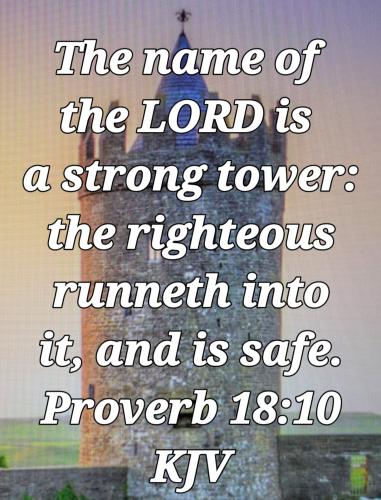 00:16:35 GMT-0700 (PDT)