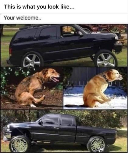 FB_IMG_1655190113030
