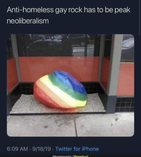 22:23:35 GMT-0700 (PDT).image