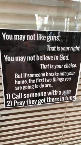 FB_IMG_1655302094661