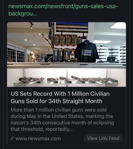 Guns 1