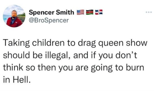 captures_chrome-capture-2022-5-7 (1)