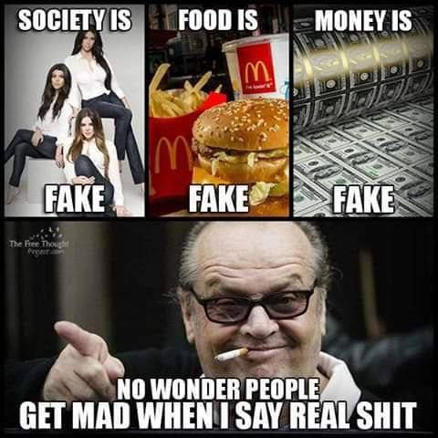 IMG_20220627_165540_432