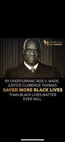 AA90BDCB-8377-457E-BE2F-43C9A15C43C7