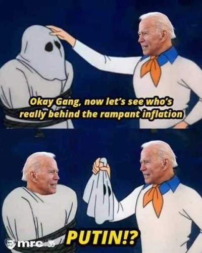 FB_IMG_1654476877305