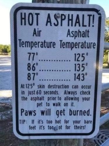 Screenshot_20220610-073041_Facebook