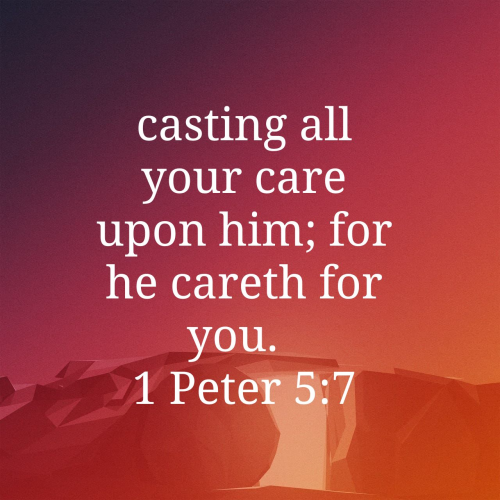 07:09:31 GMT-0400 (EDT)