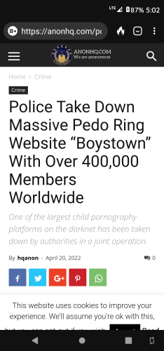 Screenshot_20220613-170227