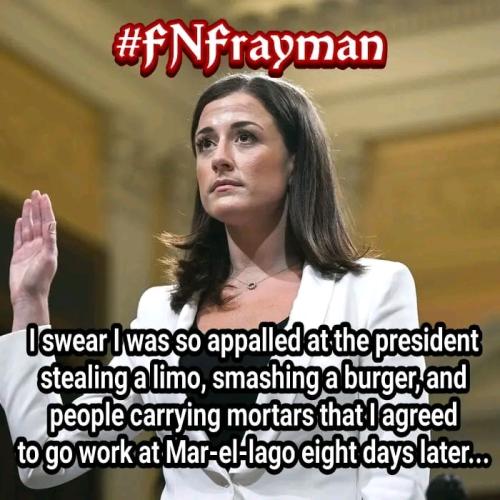 13:27:31 GMT-0400 (EDT)