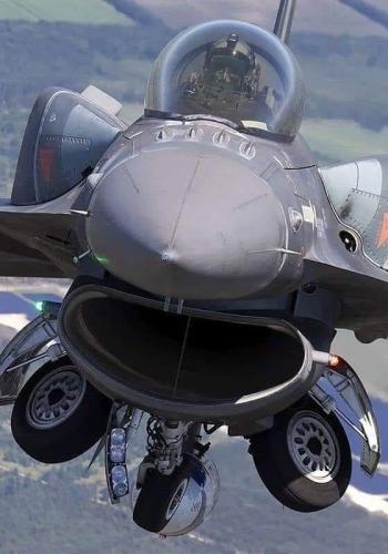 288577022_115514951184146_1395953136494710870_n