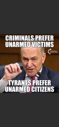 20220627021846