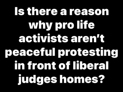 15:39:55 GMT-0400 (EDT).image