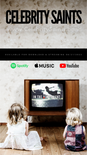 01:34:55 GMT-0400 (EDT).image