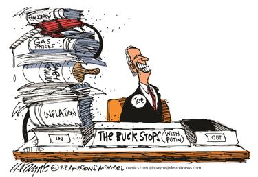 payn_c19107520220616120100-375x275