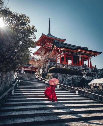 285646635_135875869050146_1985606915745749557_n