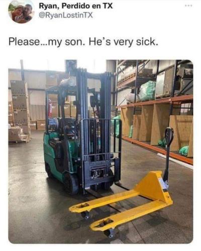 Screenshot_20220610-172432_Instagram