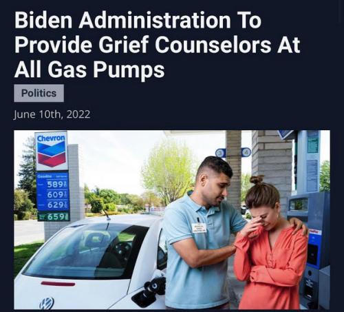 gas prices132