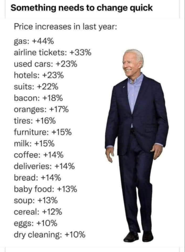 Screenshot_2022-06-10-00-41-56_kindlephoto-262377975