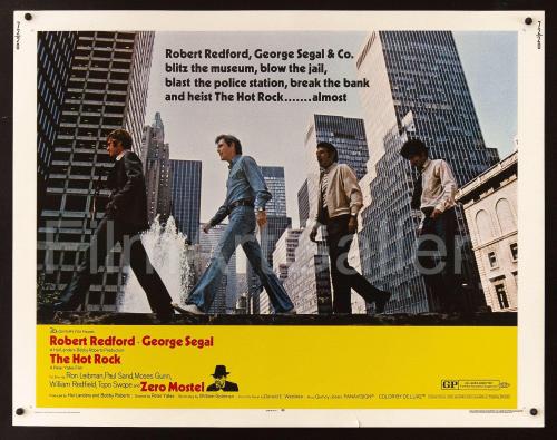 281546641_5090785474289884_6270264593344793866_n