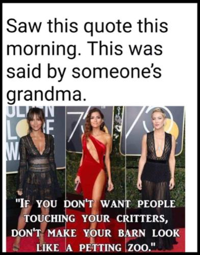 FB_IMG_1632588763413