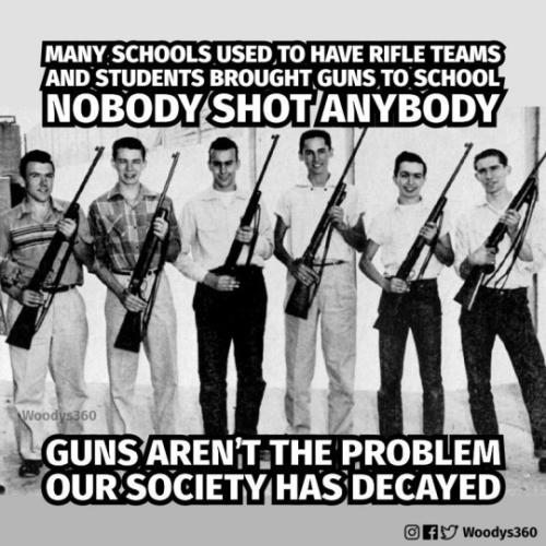 tumblr_1397753096ce29a2b77d63a426875f3c_66531898_540