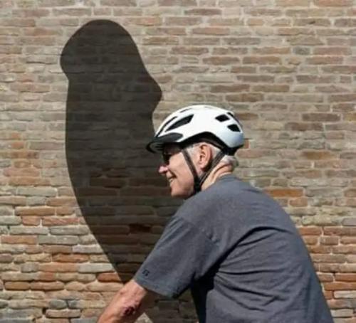 Screenshot_20220619-183452