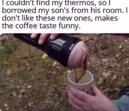 FB_IMG_1655852988509