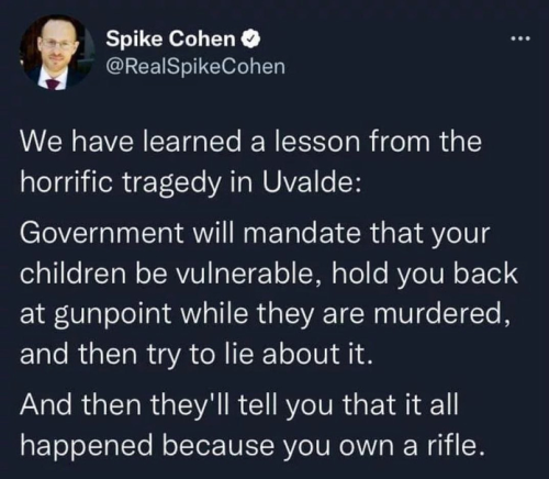 Opera Snapshot_2022-06-03_104126_gab.com