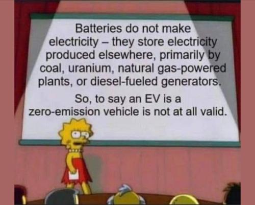287261521_10223962070858807_6713877029176754881_n
