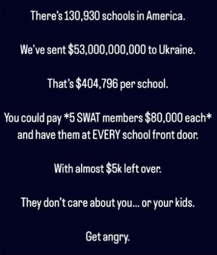 schoolshootings01