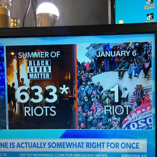 06:03:55 GMT-0500 (CDT).image