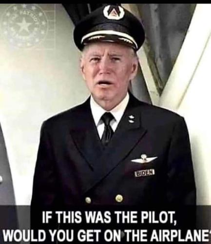 FB_IMG_1654165920303