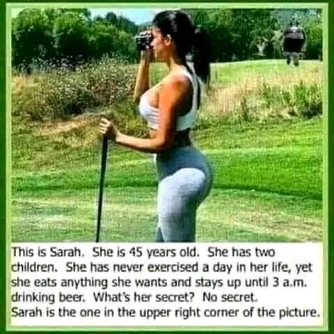 FB_IMG_1654797798784