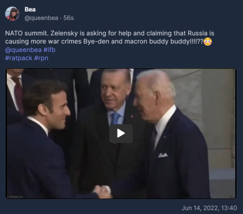 Zelensky 1
