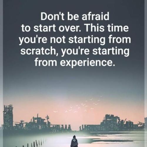 286639443_5609247802433164_9154839433942035414_n