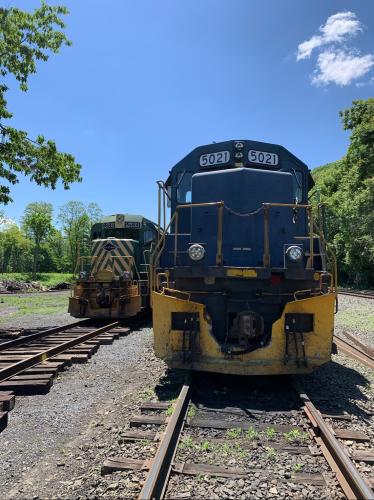 B807A9EA-43EE-4C3B-BD26-C9362DA19FC4